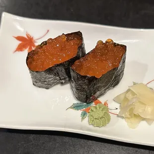 Ikura