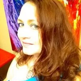 Jennifer S.