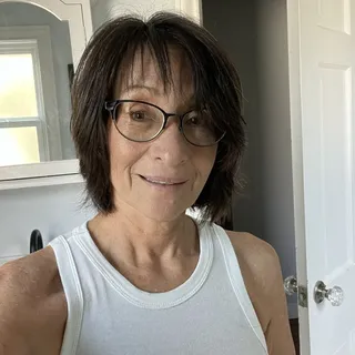 Linda G.