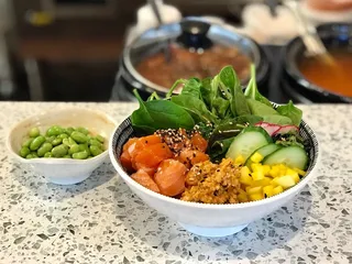 Ramen Legend
