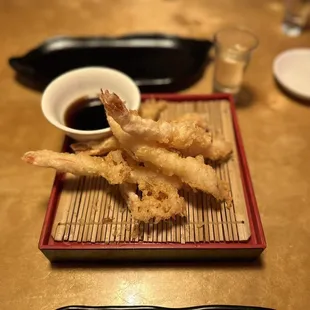Origami Restaurant