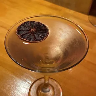Martini