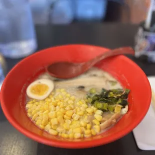 Original Ramen