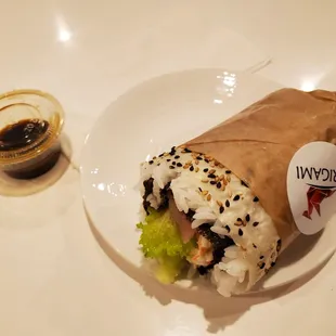 sashimi, food, sushi, sushi and sashimi