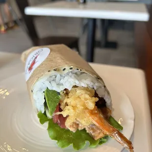 food, burrito, wraps, burritos and wraps