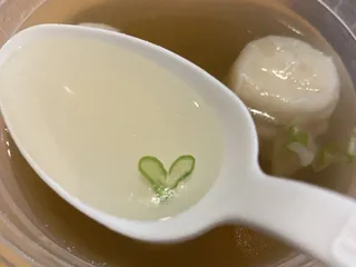 Hibachi Japanese Express