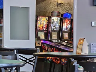 Center of the Universe Brewing Company