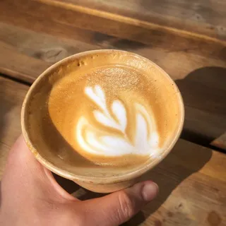 Flat White