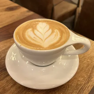 Latte