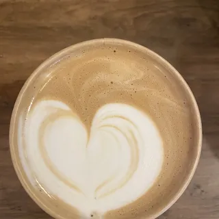 Mocha