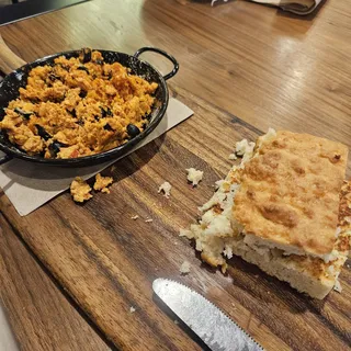Biscuit