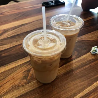 Caramel