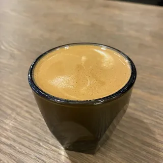 Oatmilk