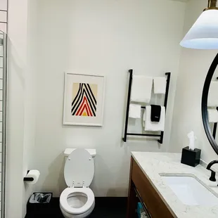 Origin Hotel Lexington