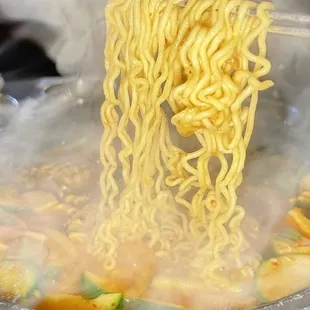 food, noodle soup, noodle dish, ramen and noodles, noodles, ramen