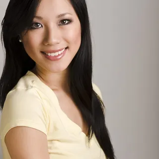 Shirley Z.