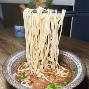 noodle dish, noodles, ramen and noodles, food, ramen, noodle soup