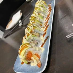 sushi, food, sashimi, sushi and sashimi