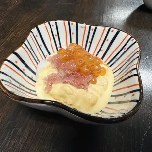 sashimi, food, sushi and sashimi, sushi