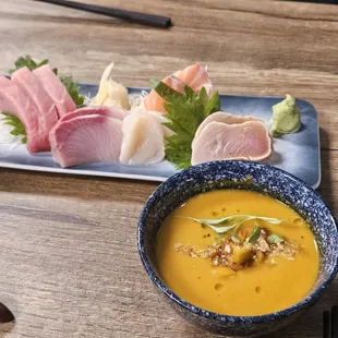 I was moved to tears