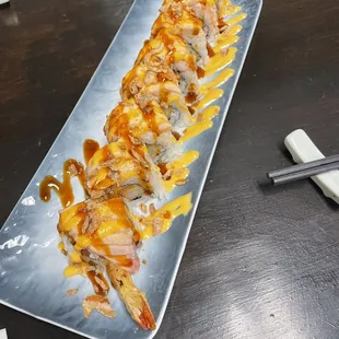 food, sashimi, sushi and sashimi, sushi