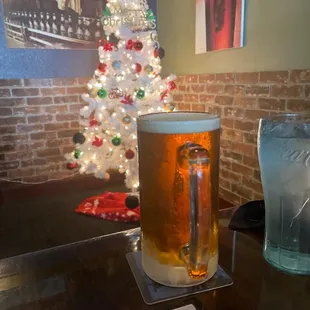 Awesome family run business!