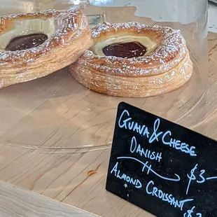 Doesn&apos;t that look yummy
