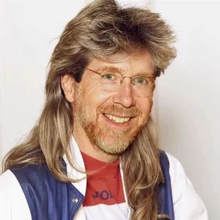 Bob J.