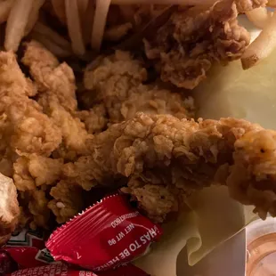 fried chicken wings, poultry, chicken wings, bbq chicken, bbq wings, chicken wings and fried chicken, fried chicken, food, chicken