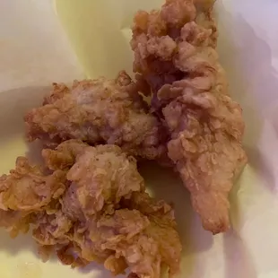 food, fried chicken, bbq wings, poultry, fried chicken wings, chicken, bbq chicken, chicken wings and fried chicken, chicken wings