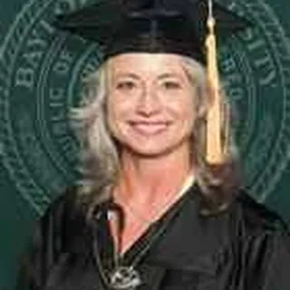 Michele W.