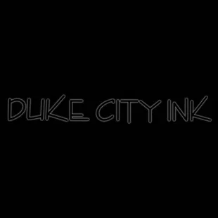 Original Duke City Ink