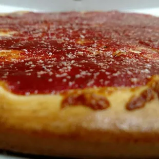 Home of the DOWN UNDER SPECIAL!