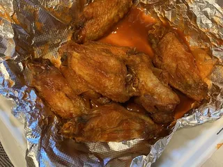 Fourno Pizza & Grill