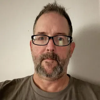 Daniel M.