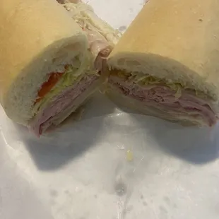 sandwiches, food, sandwich