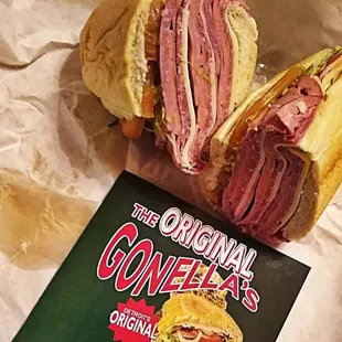 food, sandwiches, sandwich