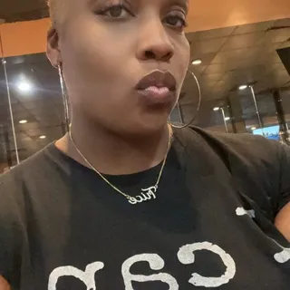 Latrice F.