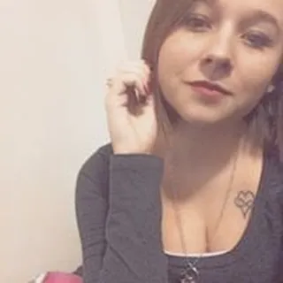 Amber S.