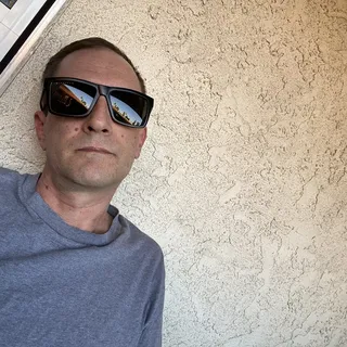 Doug C.