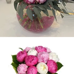 "Nailed it" needs to come to Baton Rouge because this was a flop.