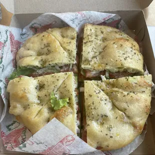 Full Sarny