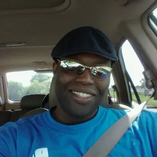 Chris A.