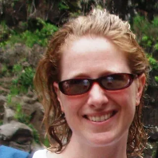 Liz P.