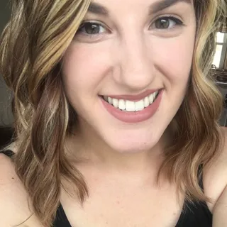 Courtney M.