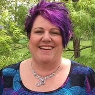 Jo Ellen M.