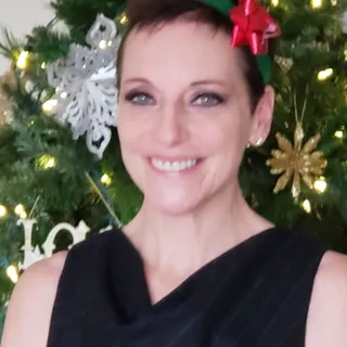 Susan F.