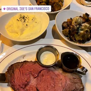 Prime Rib