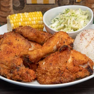 Magoo's Chicken Tenders