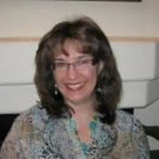 Mary P.